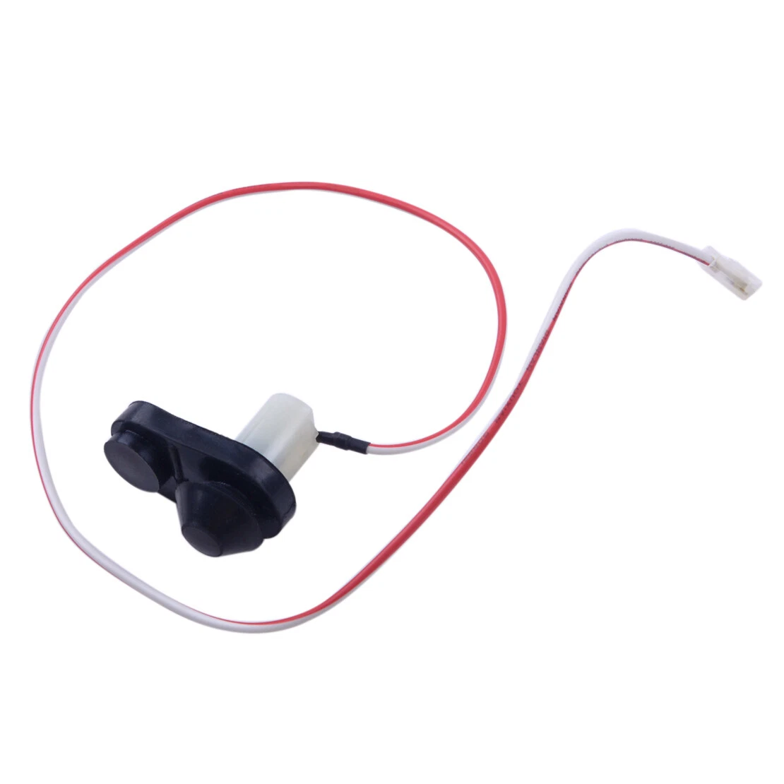New Car Door Jamb Light Switch Signal Button Sensor Fit For Toyota Hiace Foton