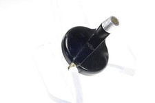 Hasselblad Quick Winding Crank 41076 for Film Magazine G040