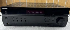 Insignia NS-AV511 5.1 Ch HDMI Home Theater Surround Sound Receiver Stereo System