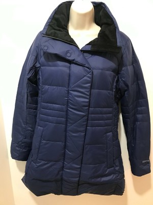 marmot viansa jacket