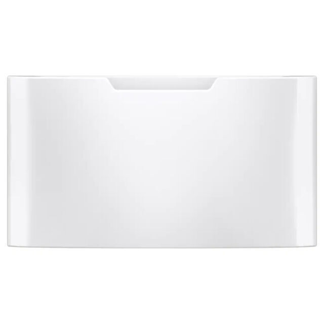 Wiederverschließbaren Gefrierschrank Aufbewahrungsbeutel, 2 Gal