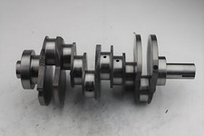 Albero motore per Jeep Grand Cherokee Wk2 RAM 1500 Pick-up DS 3.0L V6 EcoDiesel