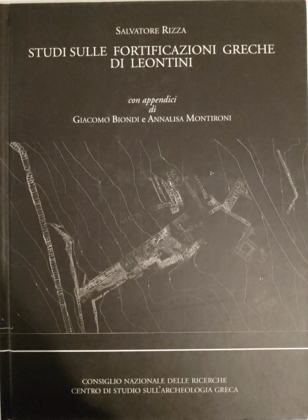 Foto 1 di 2