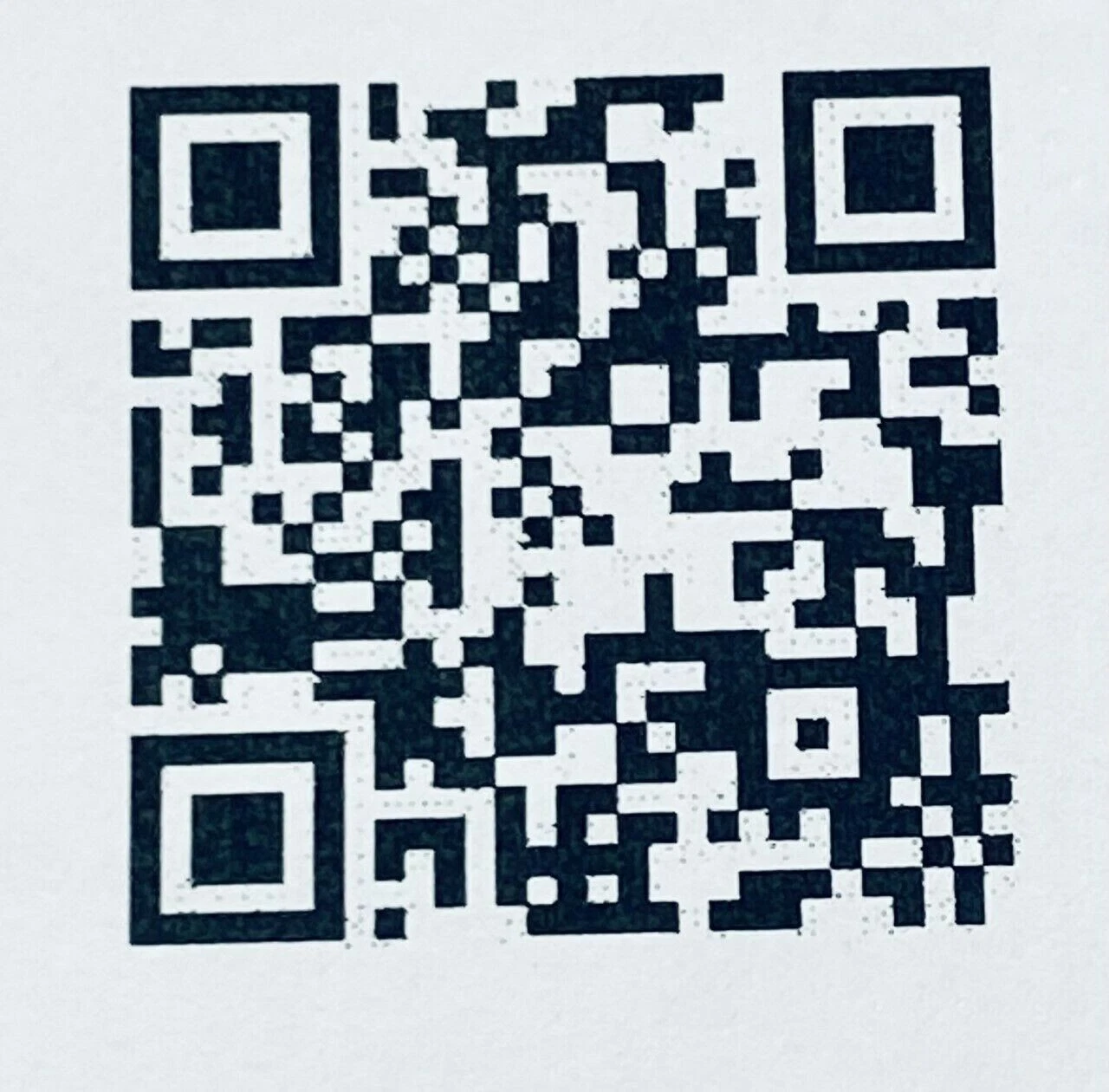 Imagen 4 de 5