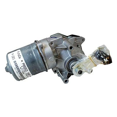 For Ford F-150 2008-2010 Motorcraft Windshield Wiper Motor | eBay