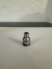 Snap-On Tools USA 9/32 Snap-On Tools USA 9/32