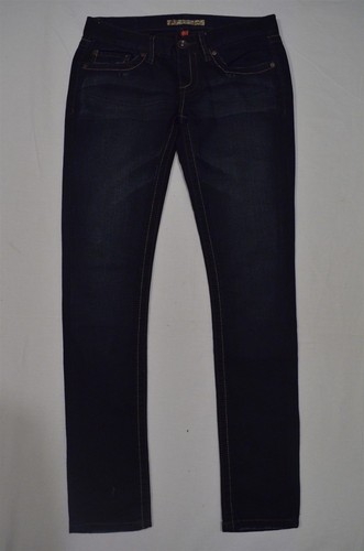 Buckle BKE 27 x 31.5 Madison Skinny 