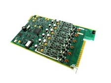 Reconditionné WESTINGHOUSE Carte De Circuit 3A99165G51 7379A31G05