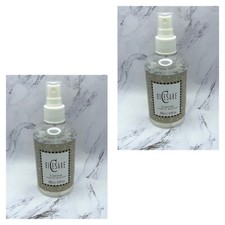 2 diCesare LIQUIFIX Liquid Mousse, 8.75 oz Original Formula HAIR MOUSSE