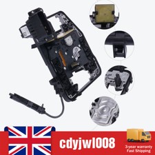 Transmission Control Unit TCU TCM 0AM927769D DQ200 OAM For DSG7 Fits for Audi VW