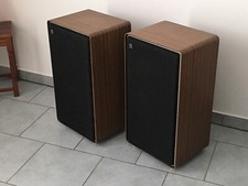 grundig hifi box 706M VB