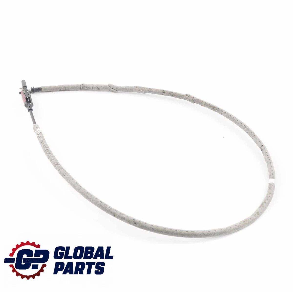 Mercedes Sprinter W910 Bowdenzug Schiebetüröffner Kabel Draht 