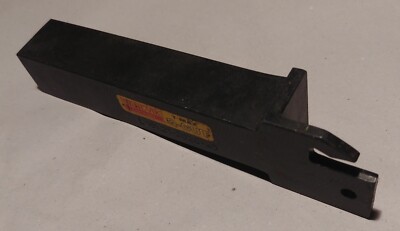 Sandvik Coromant L 151.21 2020-40 T-Max Q-CUT Abstechmeißel