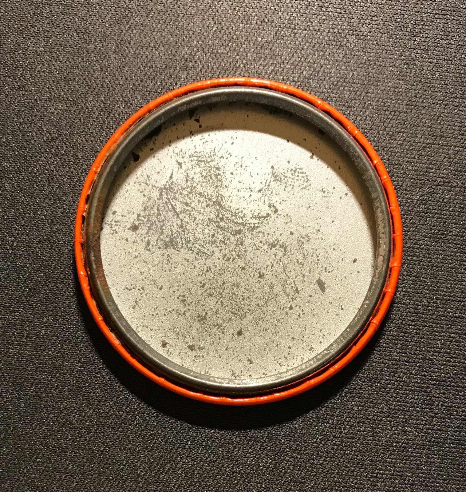 Picture 2 of 3