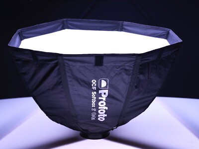 Profoto OCR 2 OCTA