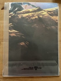 Retro NES Wii Legend of Zelda Video Game Finest Print Poster Wall Art Picture