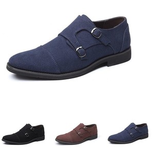 large size dress shoes