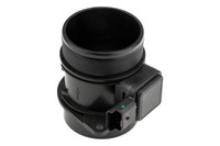 NTY Luftmassenmesser FÜR Citroen C5 2.0HDI 2004- C-CROSSER 2.2HDI 2007- FOR