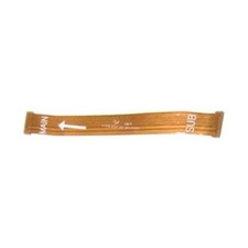 For Samsung Galaxy A40S A3050 Replacement Main Board Flex UK Stock