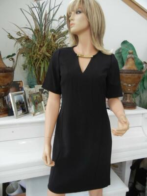 white christmas dresses Michelle Cut Out Maxi Dress / Black | Meshki