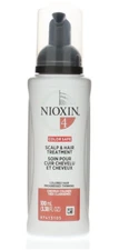NIOXIN System 4 Scalp & Hair Treatment, 3.38oz