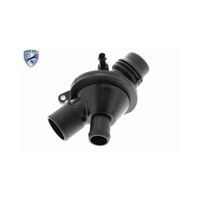 Vemo V20-99-1294 ThermostatgehäUse FüR BMW