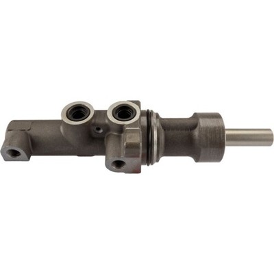 Maître-cylindre de ein 8152094 pour chariot élévateur Clark GTS30 Maître-cylindre de ein 8152094 pour chariot élévateur Clark GTS30