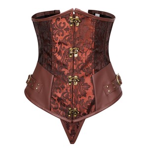 corsete