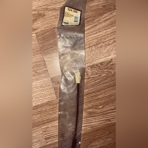 ReSeller Mechanic Special New Car Parts check it out make an offer - Picture 6 of 15