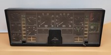 2005 INTERNATIONAL F-2674 USED INSTRUMENT CLUSTER P#3595124C1