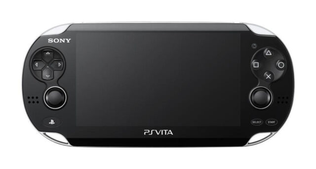 ps vita 1