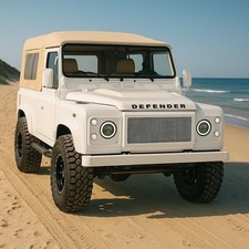 1994 Land Rover Defender for Sale