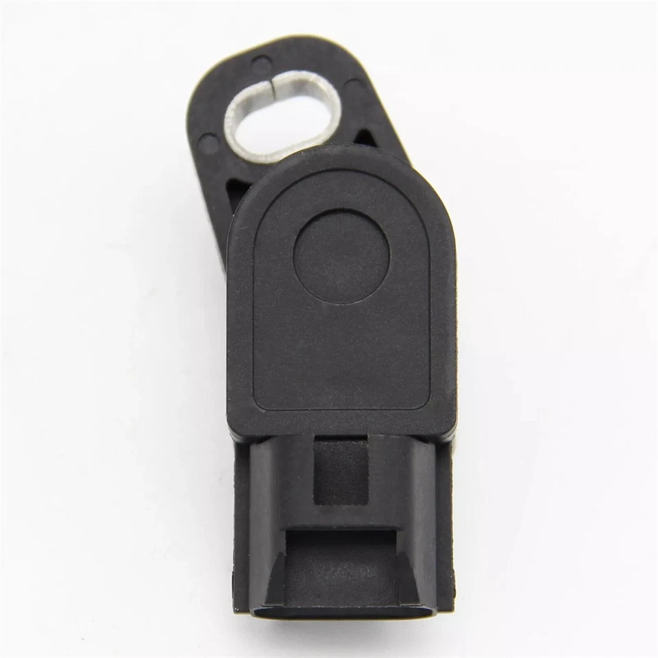 TPS Throttle Position Sensor 13580-29G00 13580-29G00-000 Fit For Suzuki GSXR 600 - Image 3 of 4