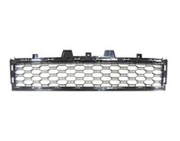 Gitter Grill StoßStange Vorne Mitte FÜR BMW X5 M-TECH G05 AB 2018