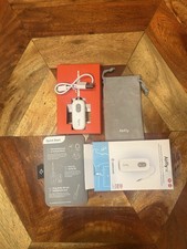 Apple AirFly SE White New In Box Never Used A...