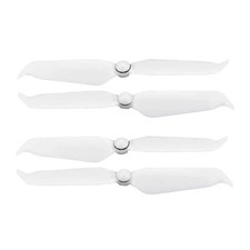 2 Pairs Low-noise Propellers Blade 9455S For DJI Phantom 4 Pro V2.0 /Adv Drone h