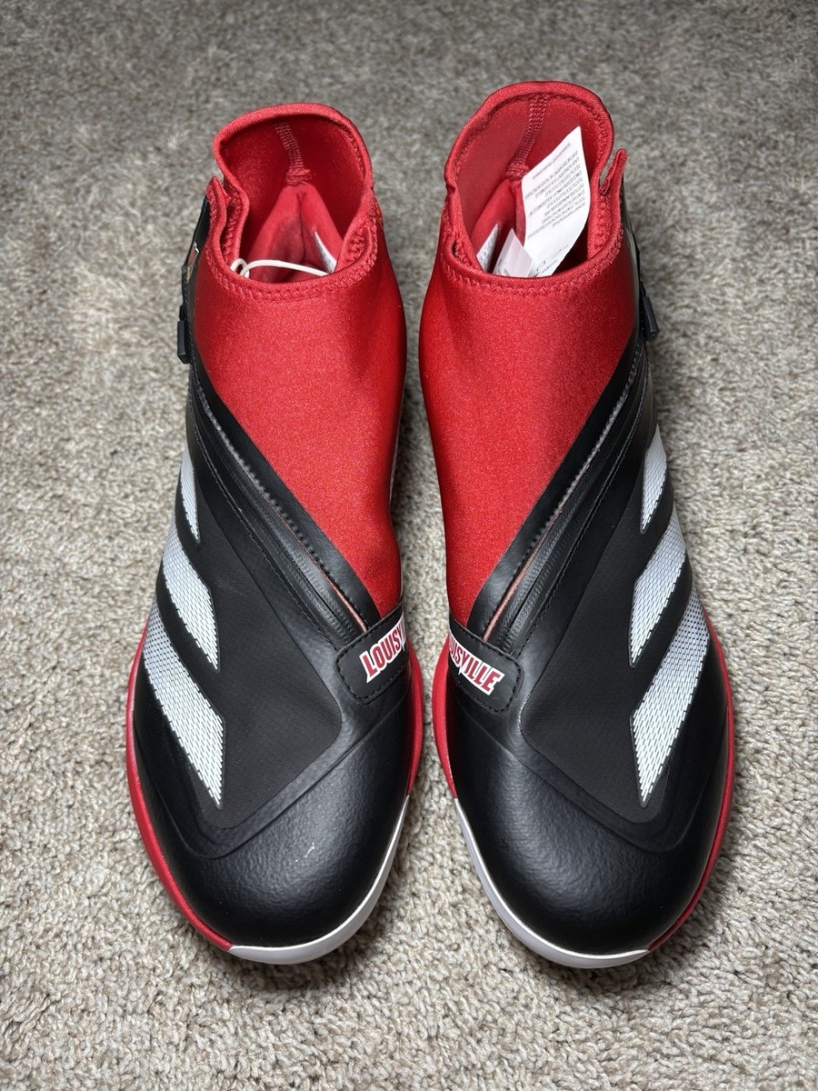 Adidas Men display picture 3