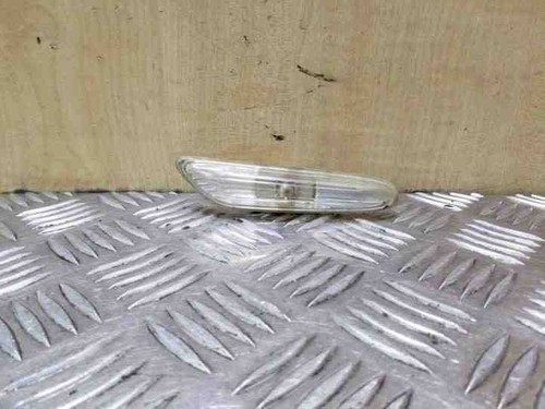 BMW 3 Touring E91 Kotflügelblinker vorne links 6932998 2.00 Diesel 26089036