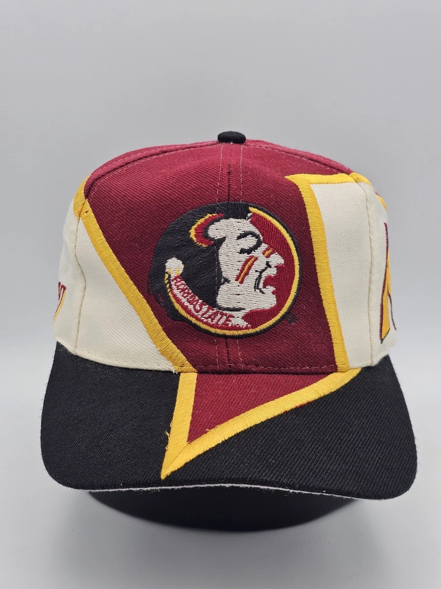 Florida State Seminoles Sports Fan Cap, Hats for sale | eBay