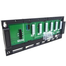 Image of Base unit A1S35B-E Mitsubishi