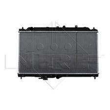 Radiatore motore NRF per Honda Accord