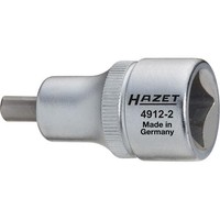 Hazet 4912-2 RadlagergehäUse-Spreizer Radlager-GehäUse-Spreizer