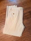 Murano 36/30 Dress Pant — photo 6