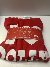 Dolly Parton I love Dolly Sweatshirt/ DWK179