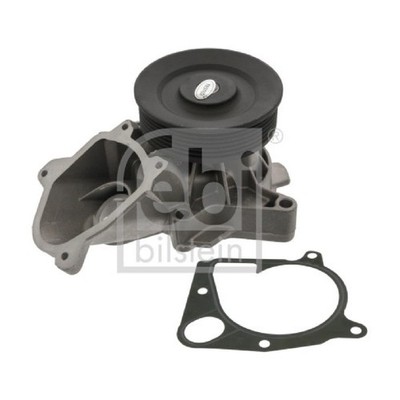Febi Bilstein Wasserpumpe Kühlmittelpumpe 11517790135 11517790472 21206902