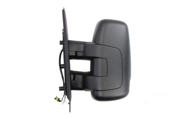 BLIC 5402-04-3000493P Specchio retrovisore esterno per IVECO - Immagine 2 di 2