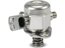 Direct Injection High Pressure Fuel Pump For 2010-2012 BMW 750i xDrive SY887KR