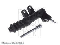 1X Blue Print ADM53618 Nehmerzylinder Kupplung FüR Mazda