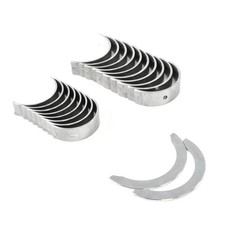 21020-2B100 Connecting Rod and Crankshaft Main Bearing Set Connecting Rod Bea...