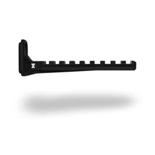 Kastle Group DB-226 Diving Board, Black, DB-226-BLK Diving Board Mount